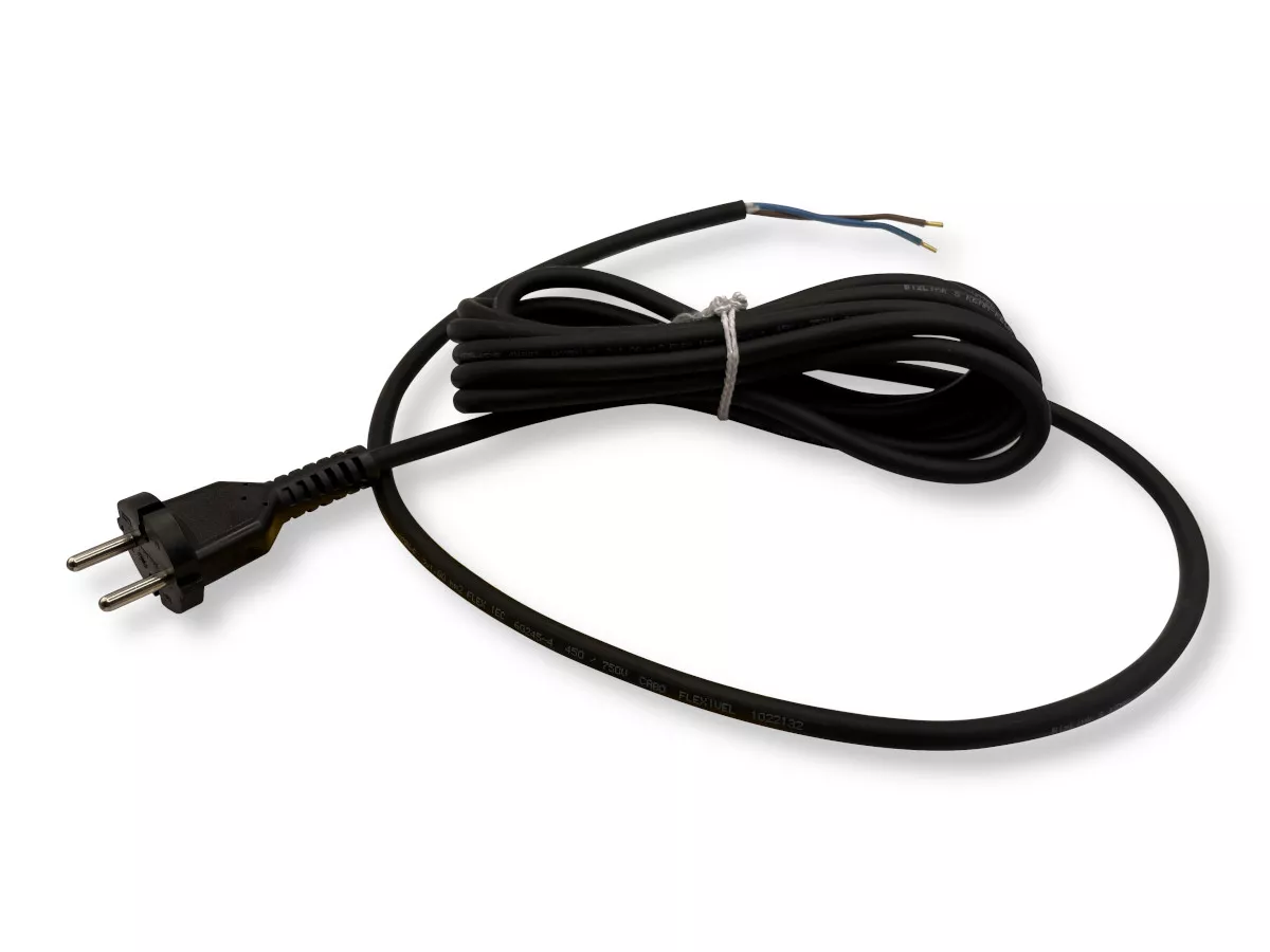 Cable d´alimentation réf. 1 607 000 391 BOSCH